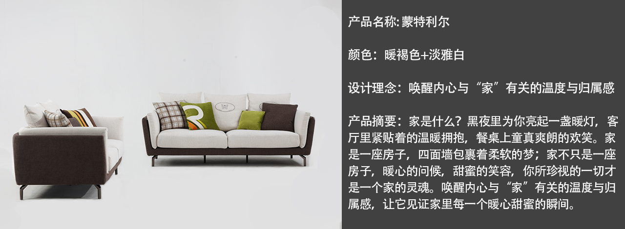 產品參數.jpg