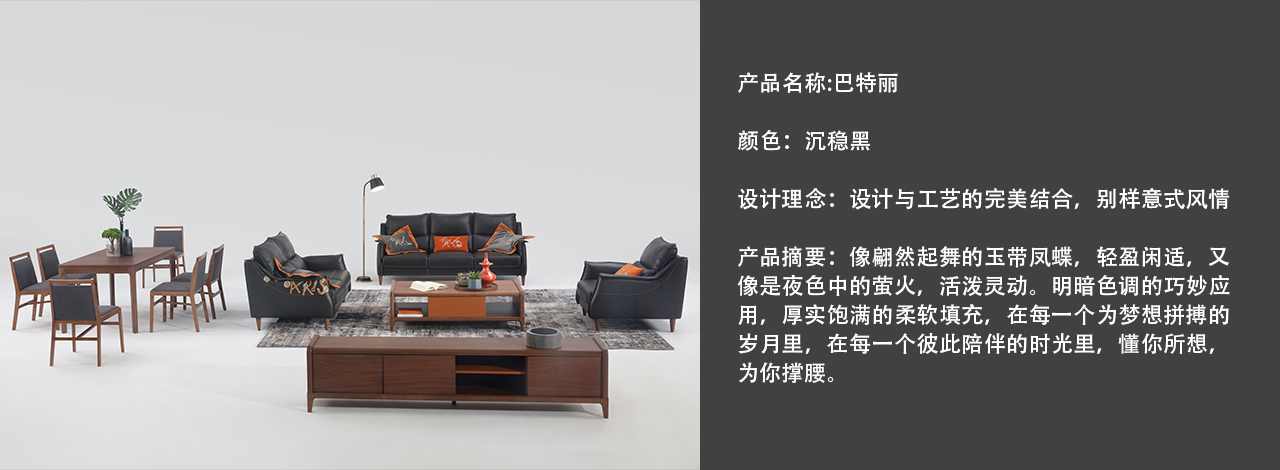 產品參數.jpg