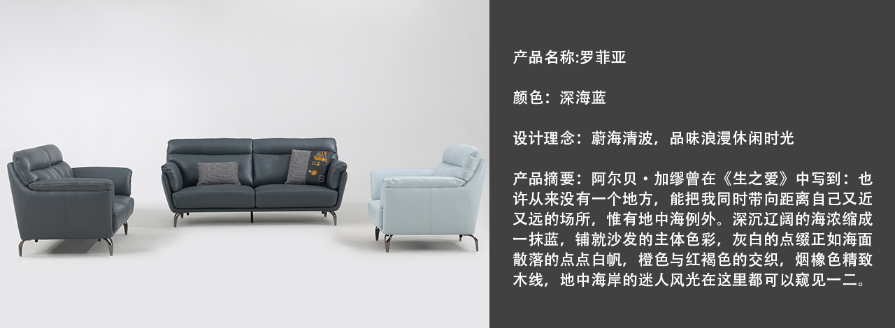 產品參數.jpg