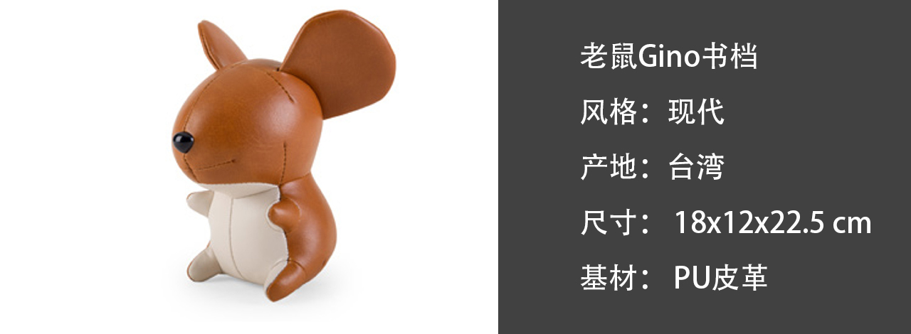 產品參數.jpg